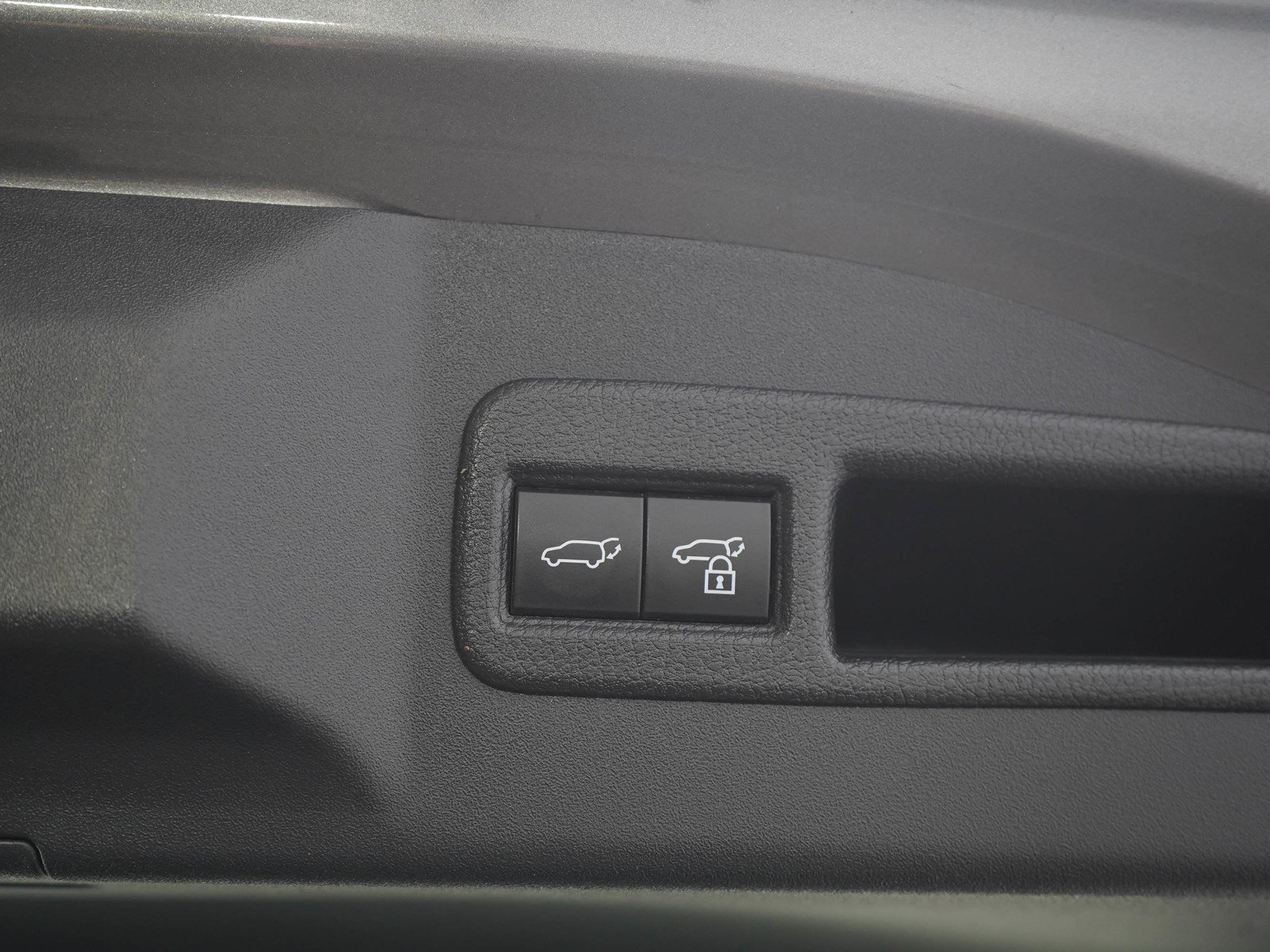 Used 2023 Subaru Solterra AWD image 11