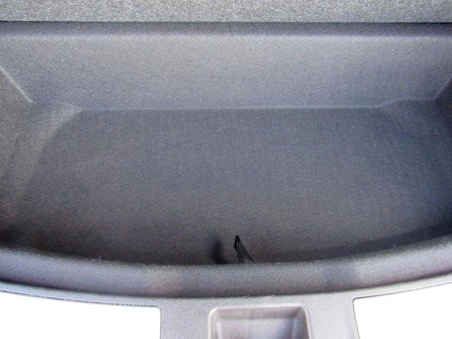 Used 2018 Acura MDX SH-AWD image 54