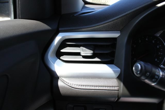Used 2019 GMC Acadia SLE FWD image 7