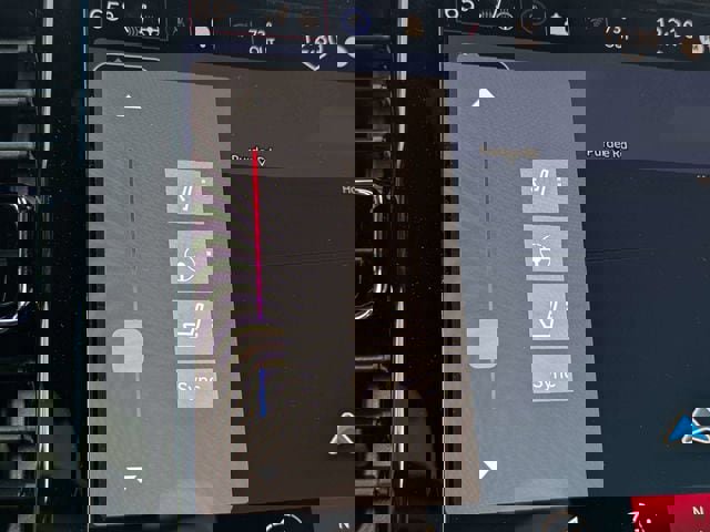 New 2026 Dodge Durango GT image 26