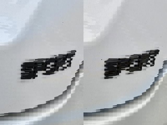 Used 2023 Honda Pilot Sport image 30