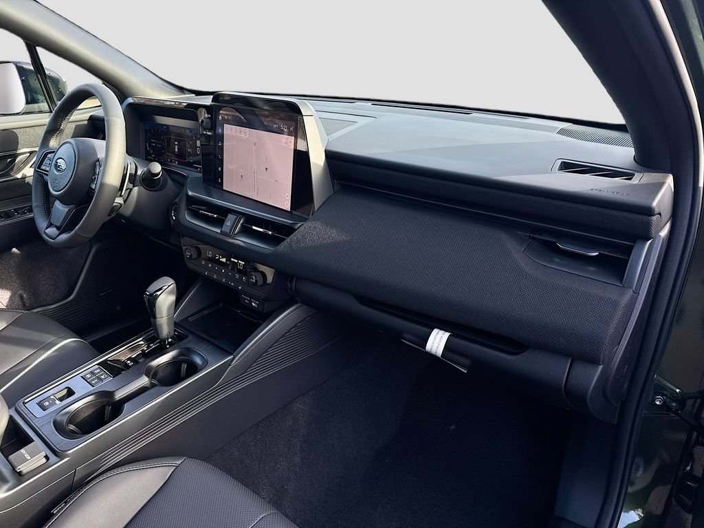 New 2026 Subaru Outback Limited XT AWD/4WD image 29