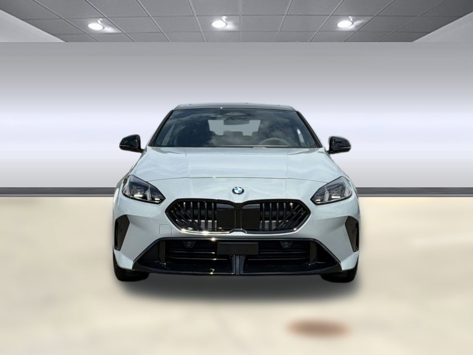 New 2026 BMW 228i xDrive AWD/4WD image 5