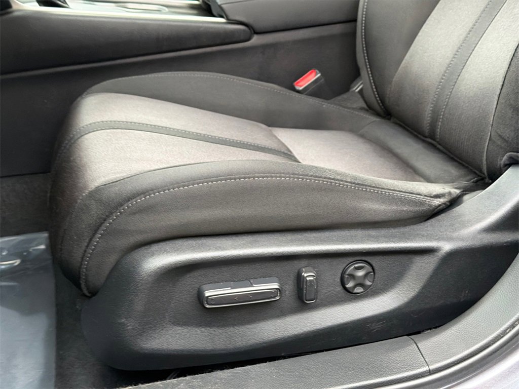 Used 2020 Honda Accord EX image 15