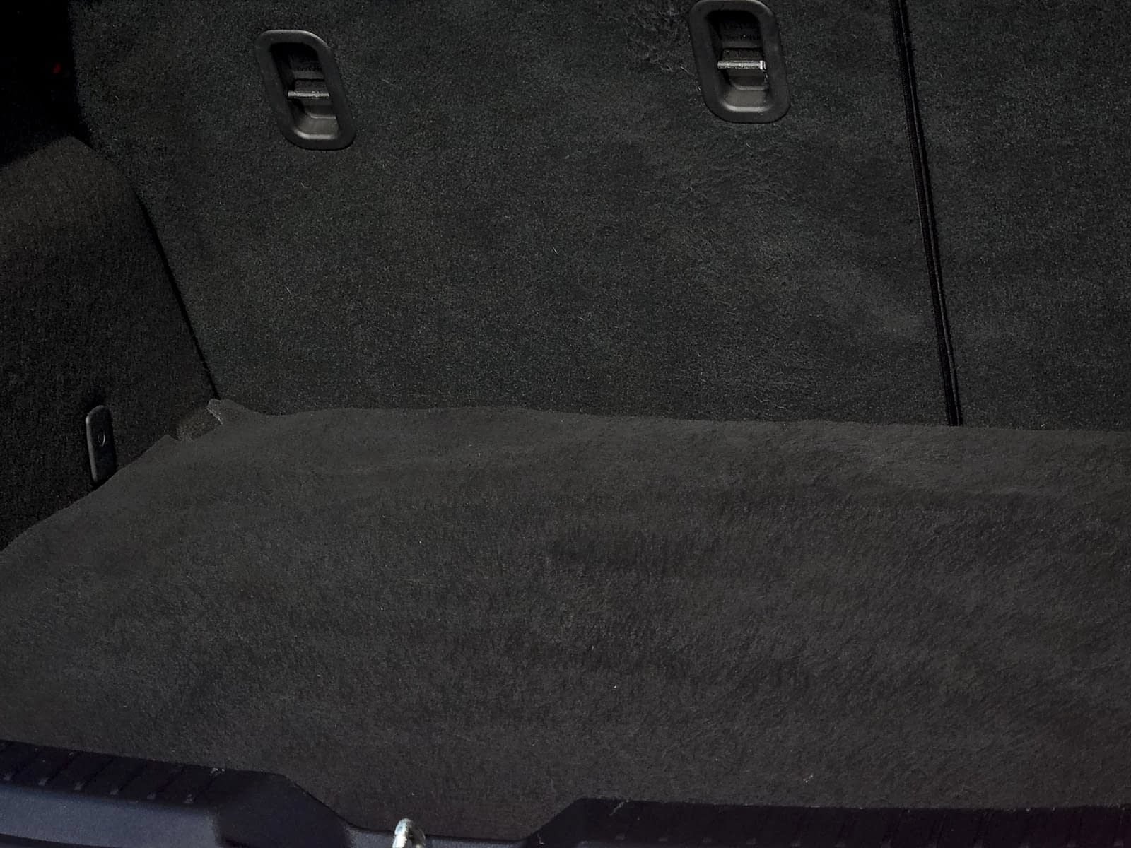Used 2017 MAZDA MAZDA3 Touring FWD image 9