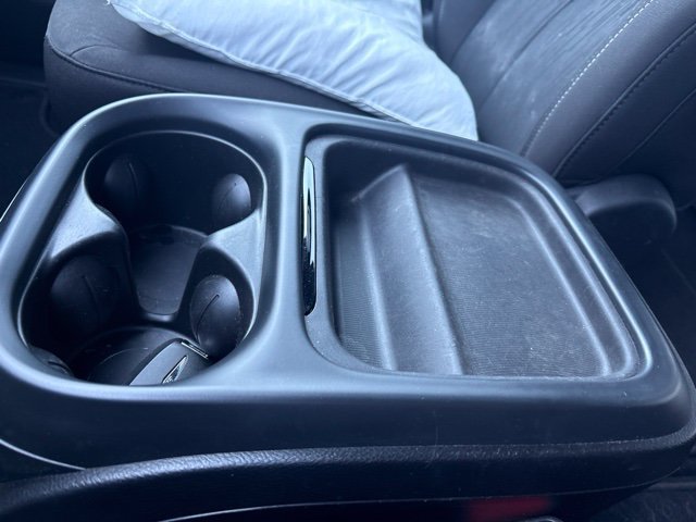 Used 2021 Chrysler Pacifica Touring w/ S Appearance Package FWD image 23