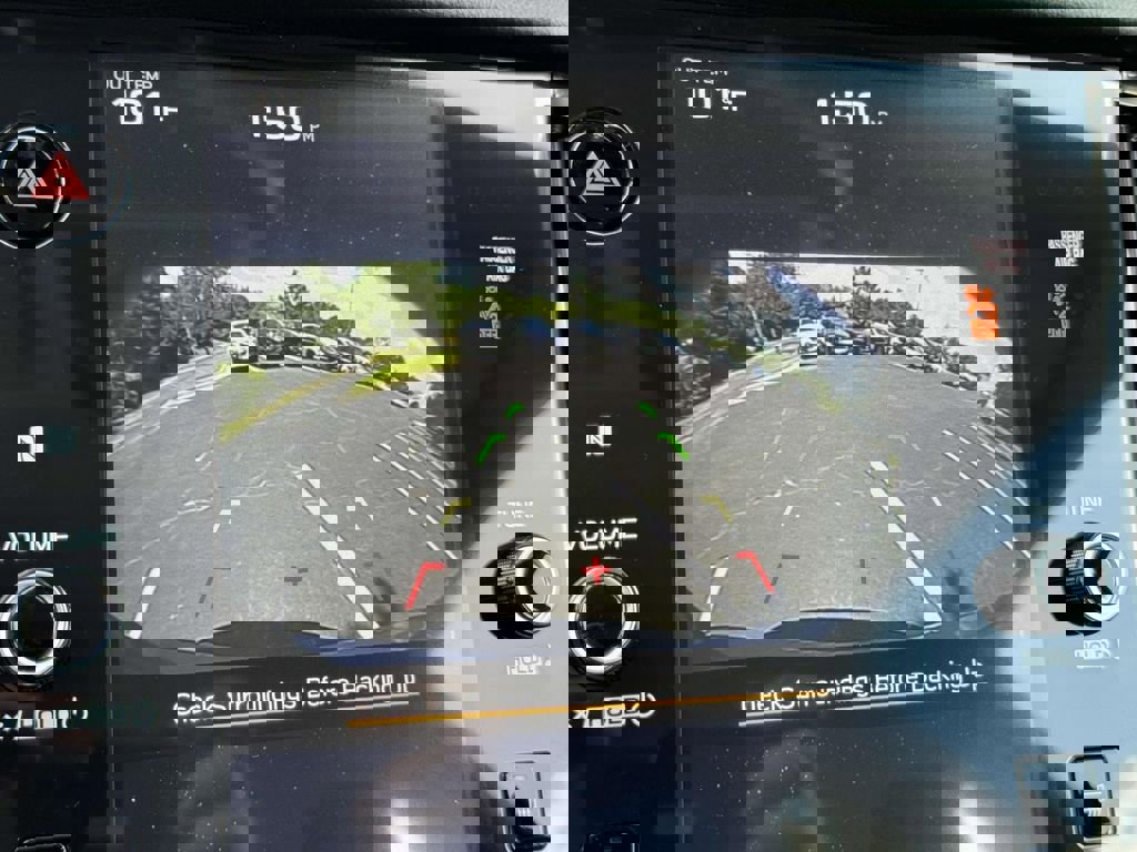 New 2025 Subaru Legacy Premium w/ Popular Package #1A image 20