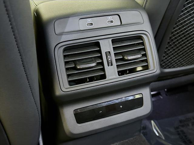 Certified 2025 Audi Q5 Premium w/ Convenience Package AWD/4WD image 25