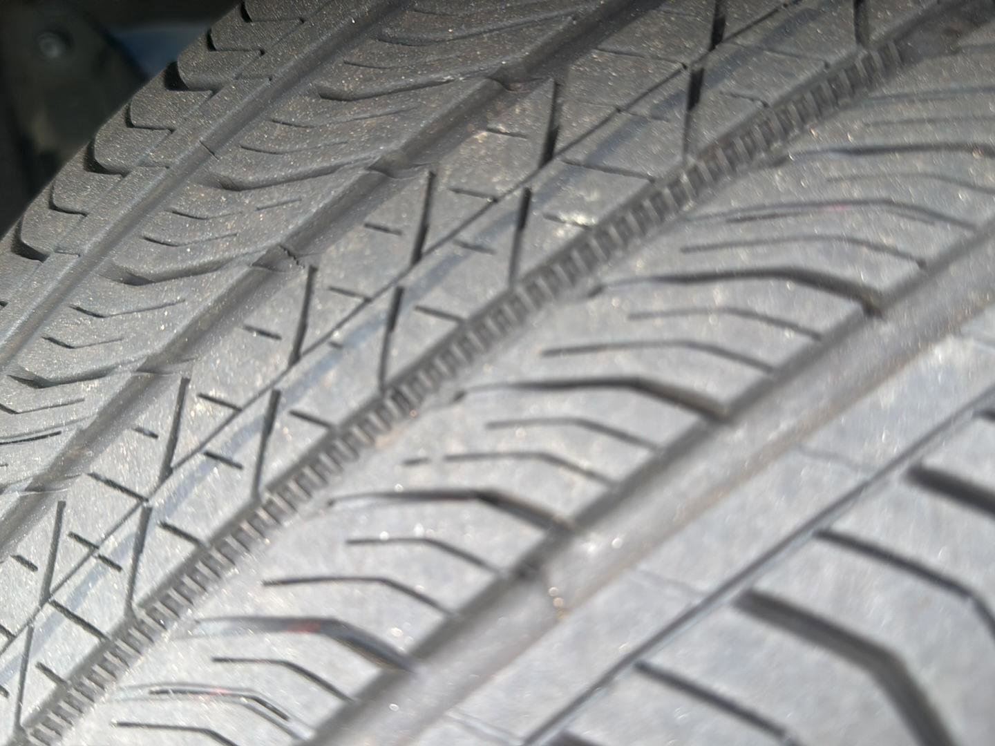 Certified 2025 Acura ADX A-Spec image 10