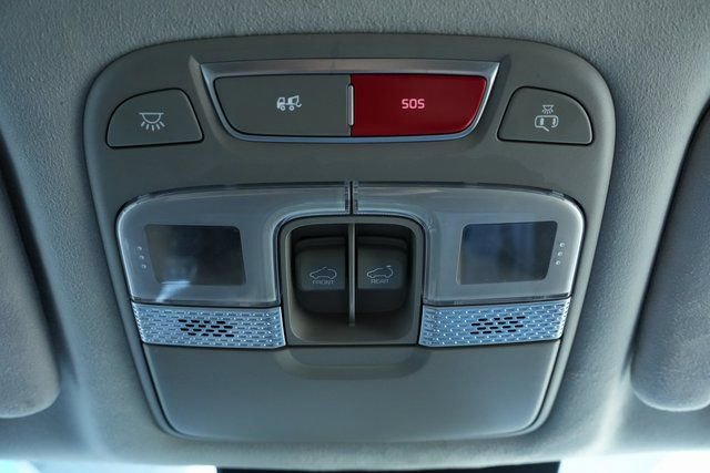 Used 2024 Kia Telluride SX Prestige X-Line image 39