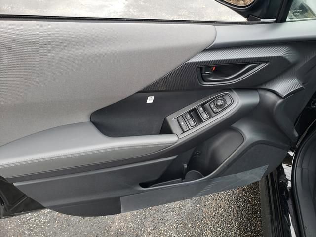 New 2026 Subaru Crosstrek 2.0i Premium image 10