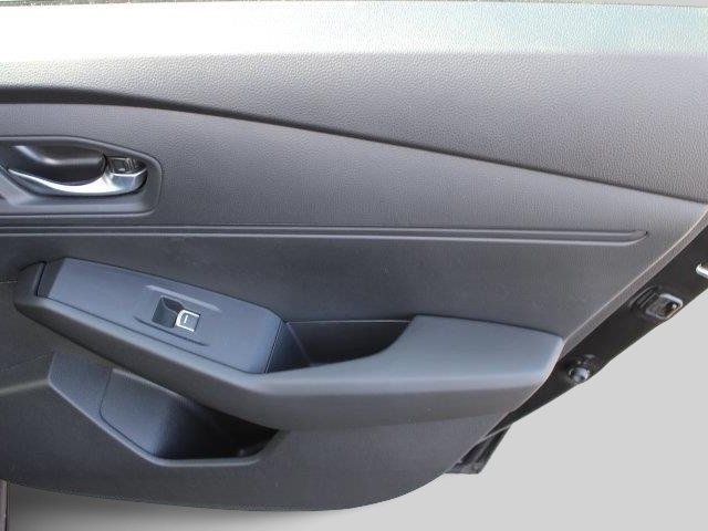 Used 2024 Honda Accord EX image 24