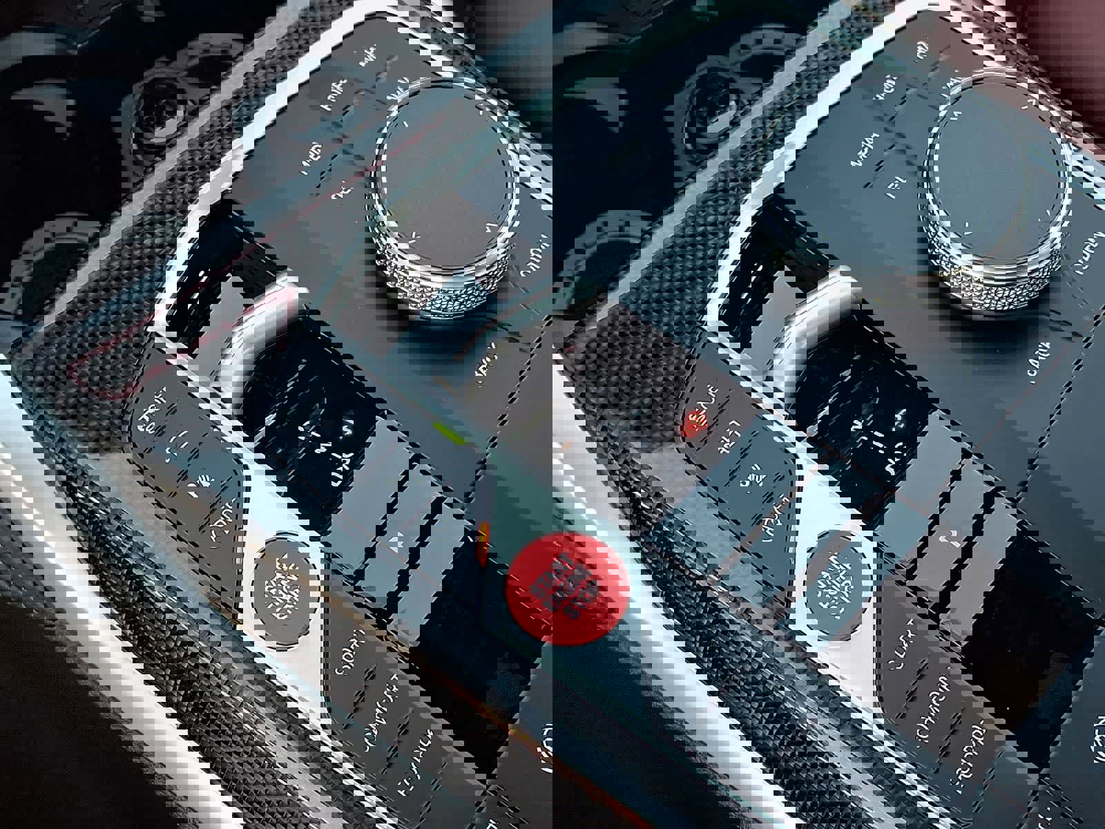 Used 2025 BMW M240i xDrive Coupe w/ Premium Package image 16