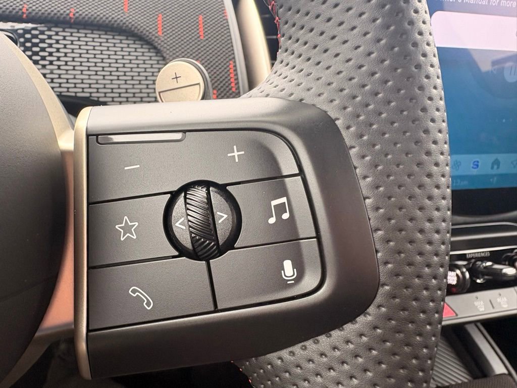 New 2026 MINI Cooper Countryman John Cooper Works image 31