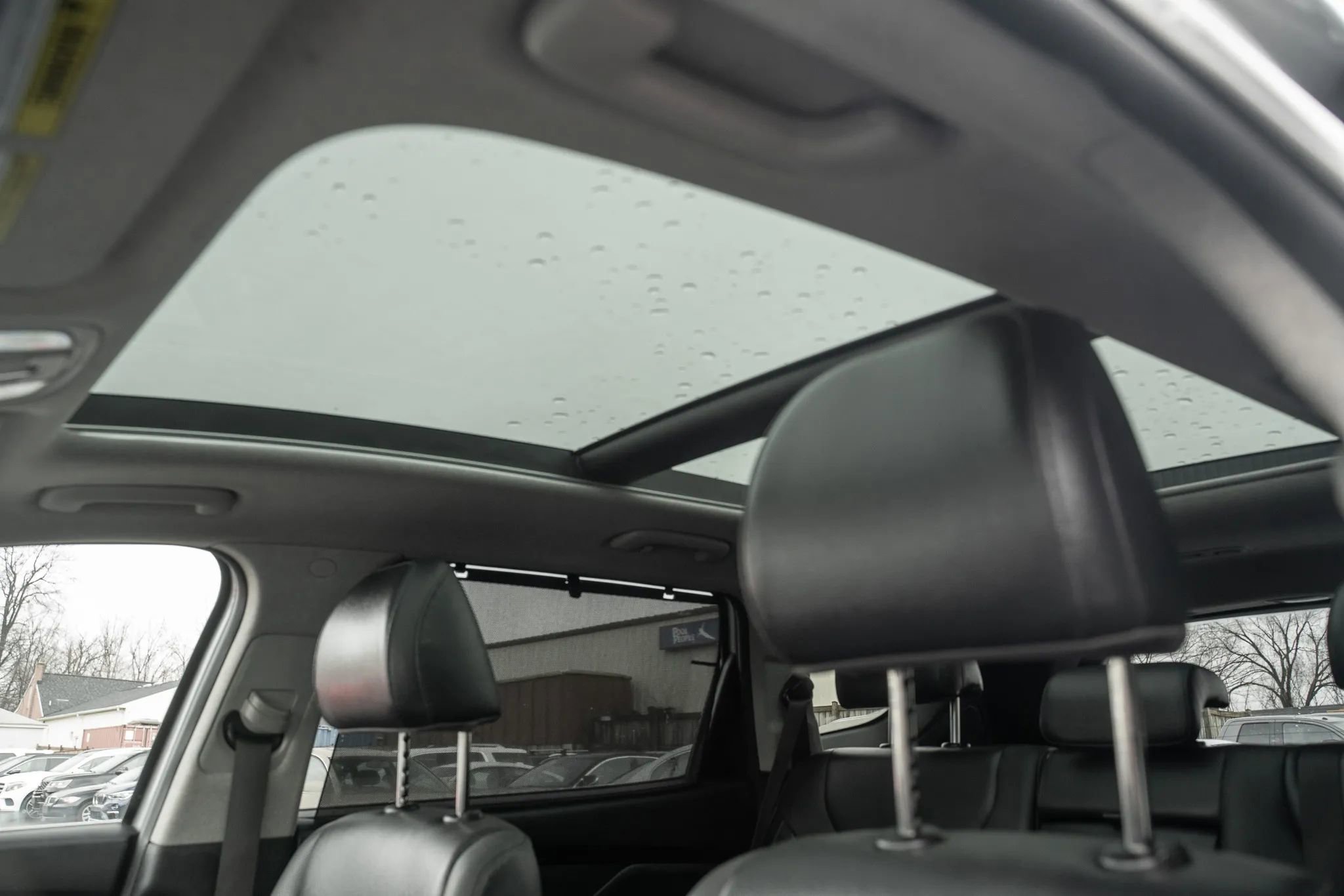 Used 2020 Hyundai Santa Fe SEL image 20