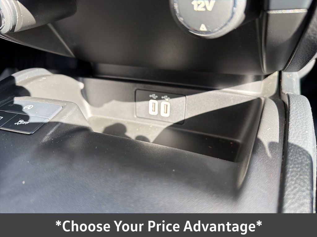 Used 2021 Ford Ranger XL w/ Equipment Group 101A High image 59