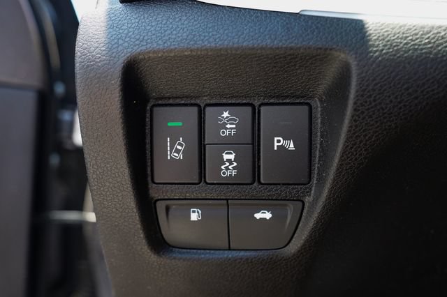 Used 2019 Acura TLX w/ Technology & A-SPEC Package FWD image 41