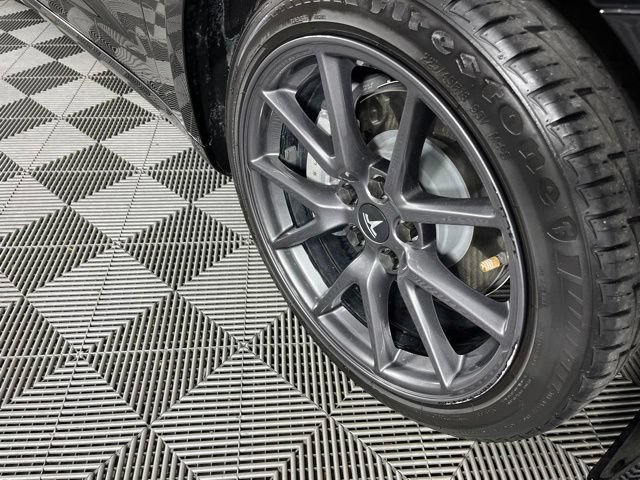 Used 2023 Tesla Model 3 Standard Range RWD image 15