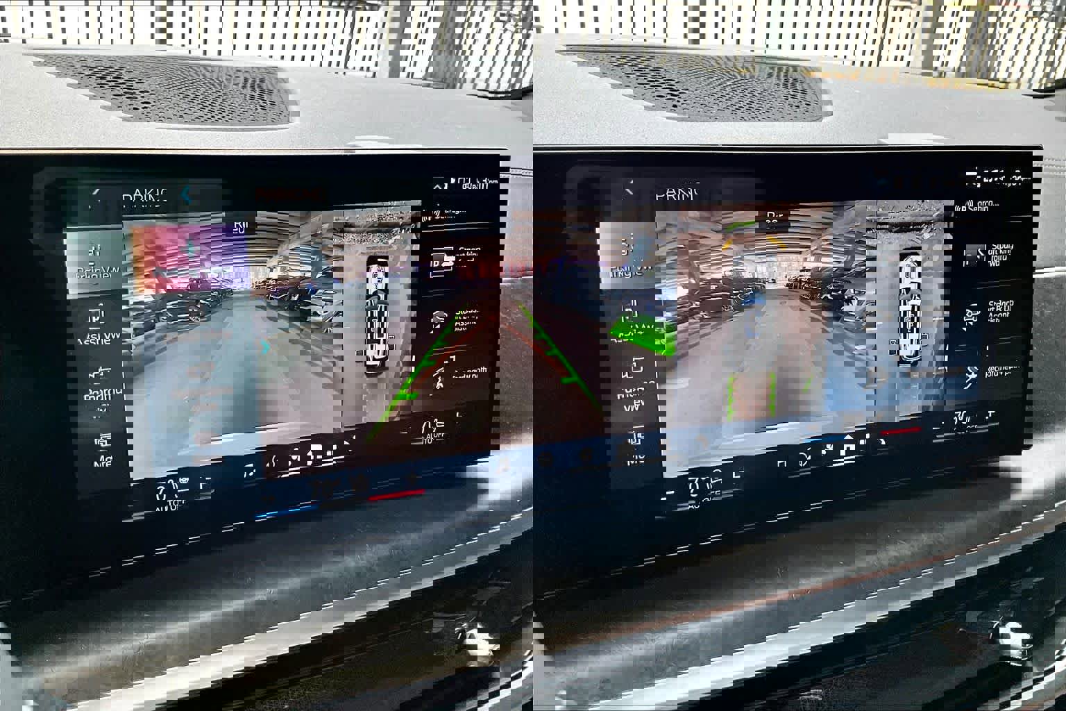 Certified 2025 BMW X5 sDrive40i w/ Executive Package image 26