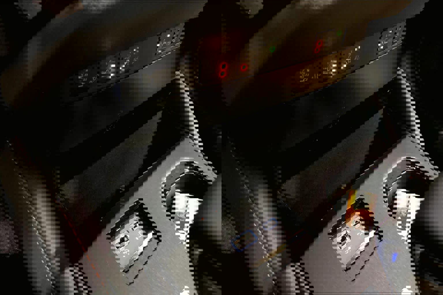 New 2025 Lexus ES 350 w/ Premium Package image 20