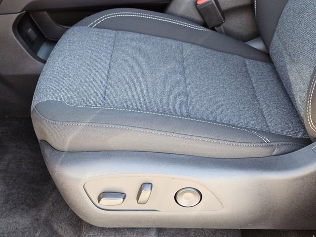 New 2026 GMC Acadia Elevation w/ Black Edition FWD image 18