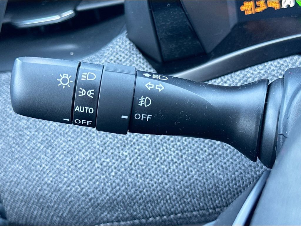 New 2026 Subaru Outback Premium image 12