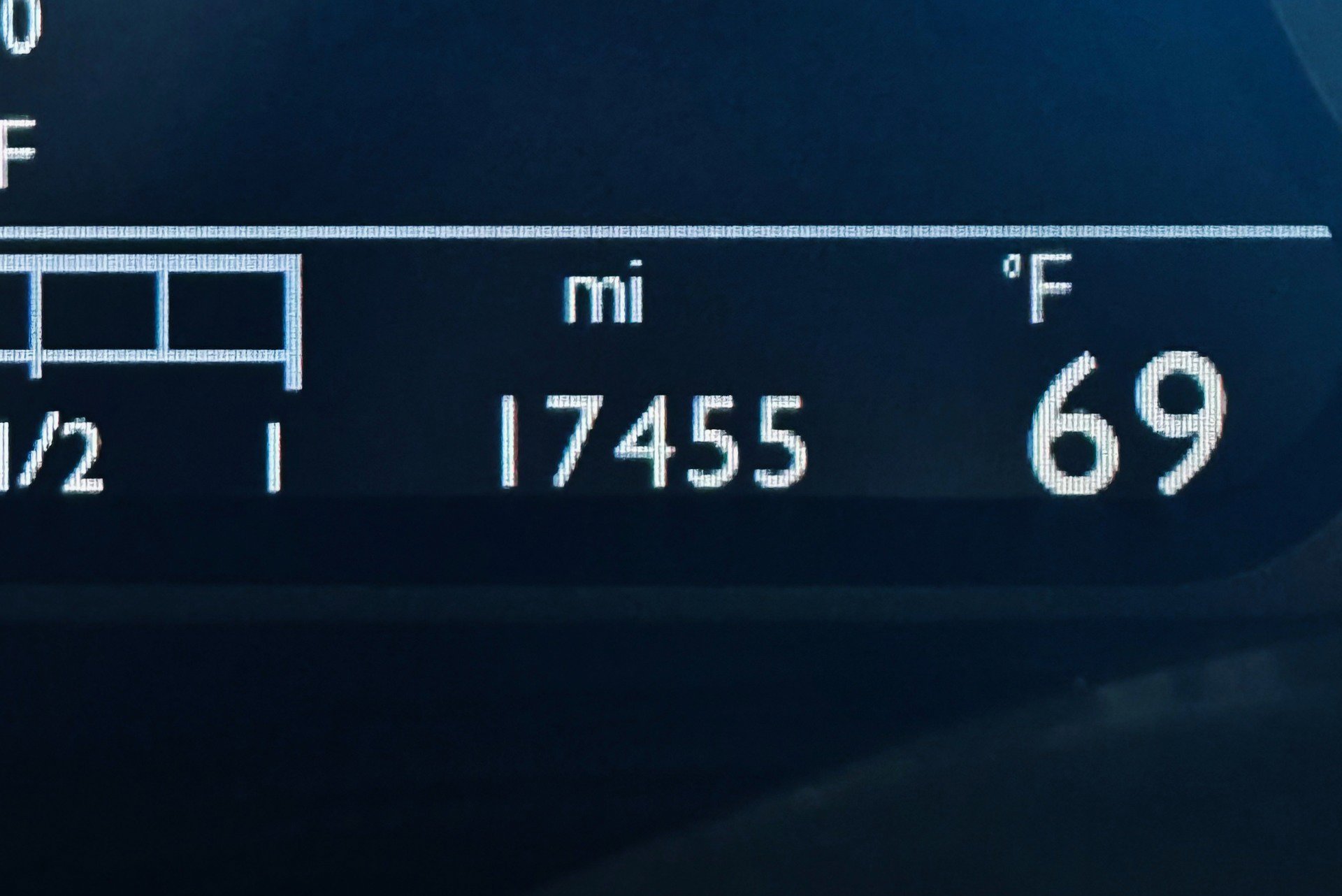 Used 2005 Ferrari 612 Scaglietti image 21