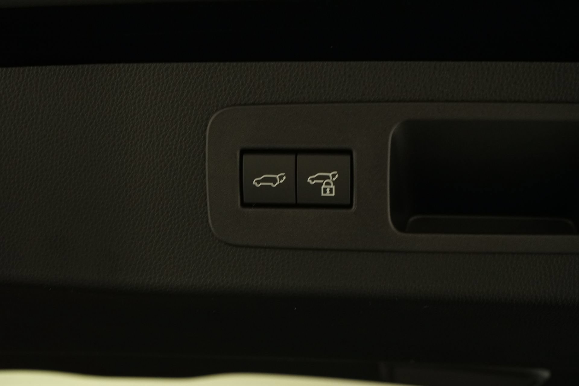 Used 2026 Lexus LX 700h Luxury AWD/4WD image 39