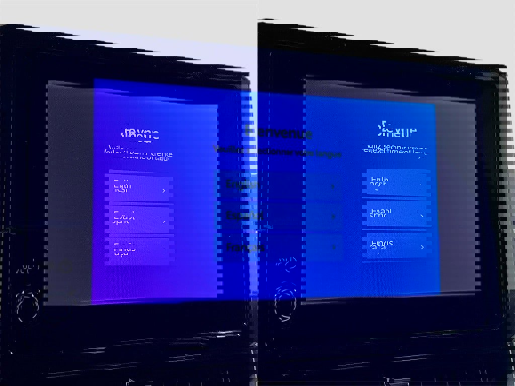 New 2026 Toyota Corolla LE image 12