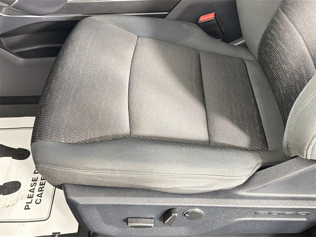 Used 2021 Ford F150 XLT w/ Equipment Group 302A High image 18