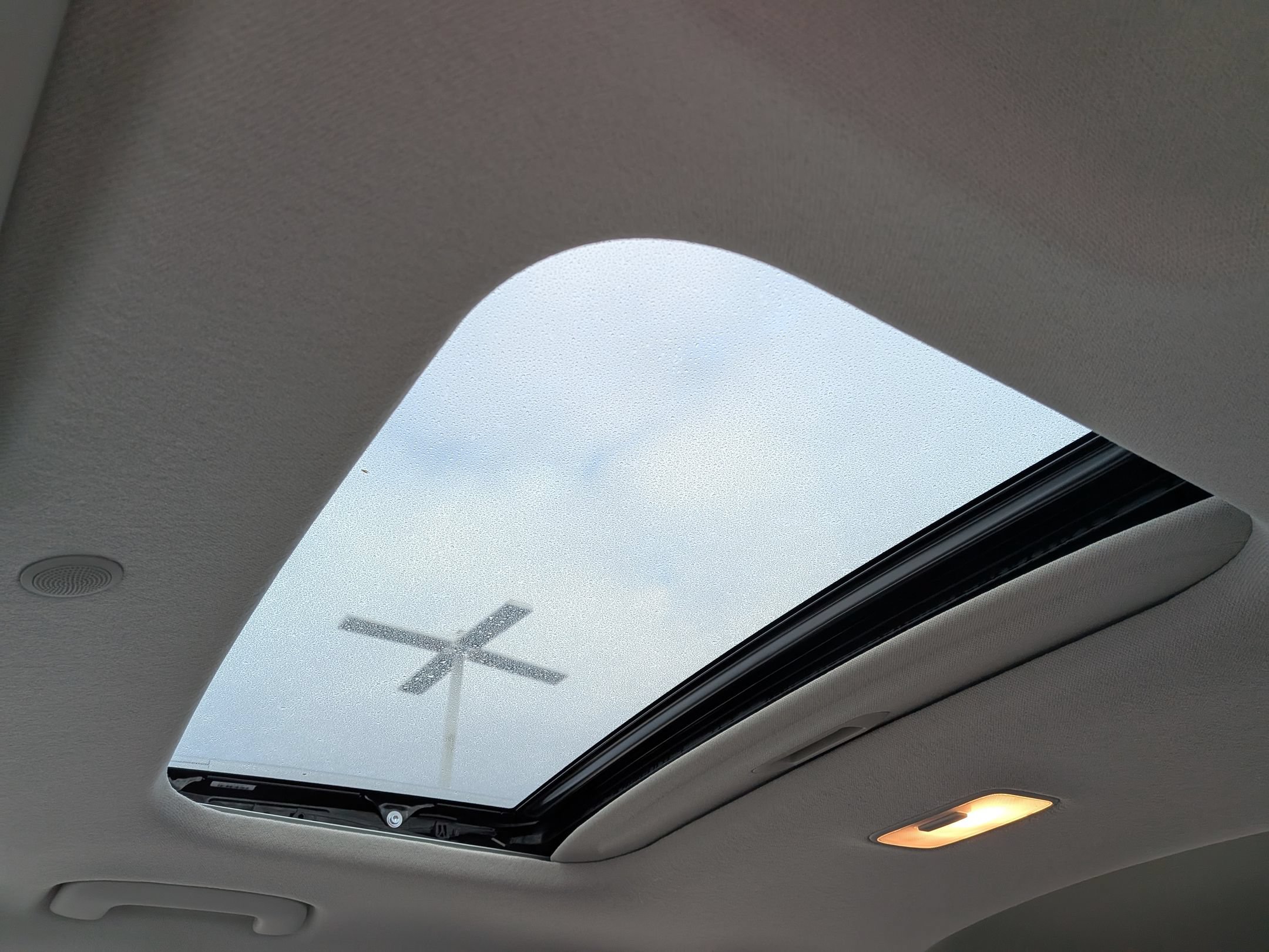 New 2026 Hyundai Venue SEL FWD image 19