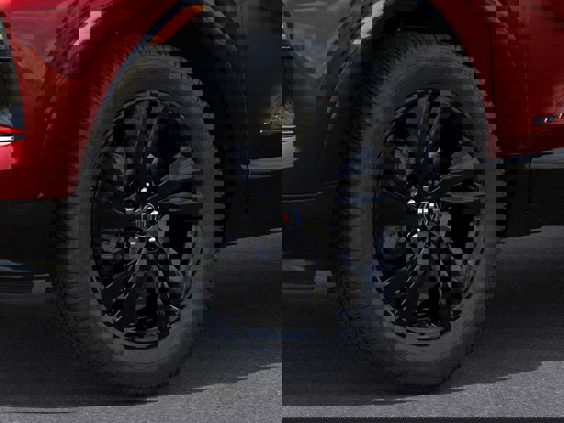 New 2026 Buick Encore GX Sport Touring image 9