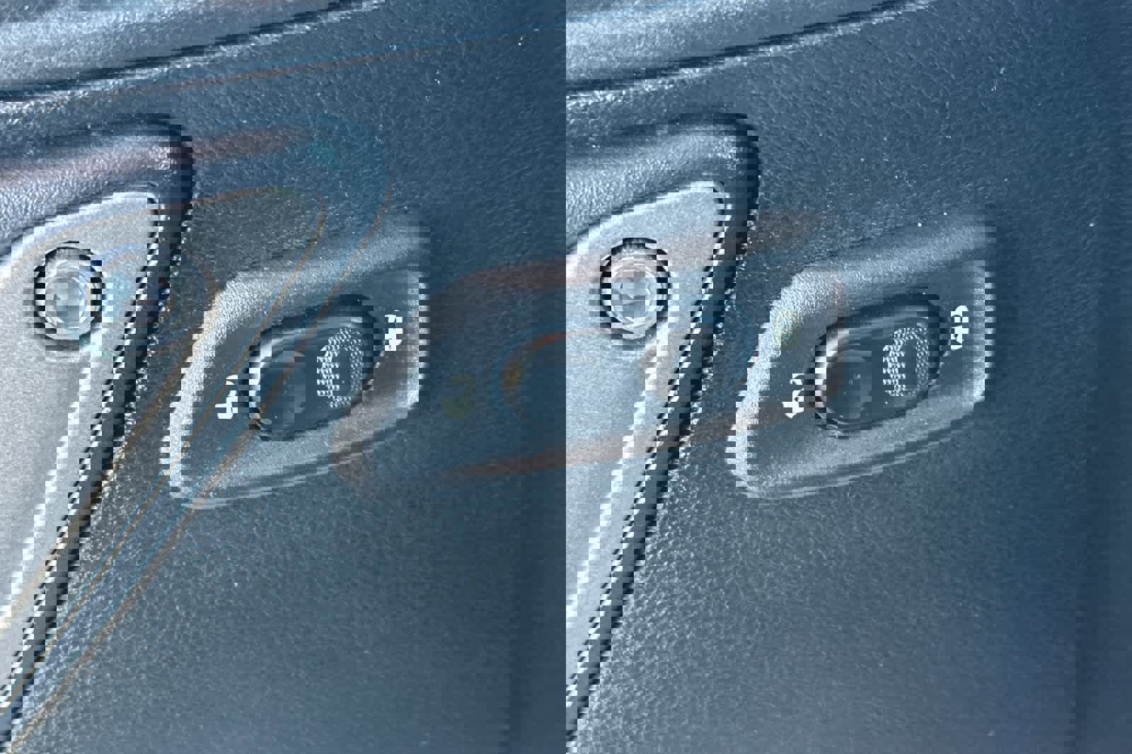 Used 2017 Jeep Wrangler Sport w/ Quick Order Package 24S image 13