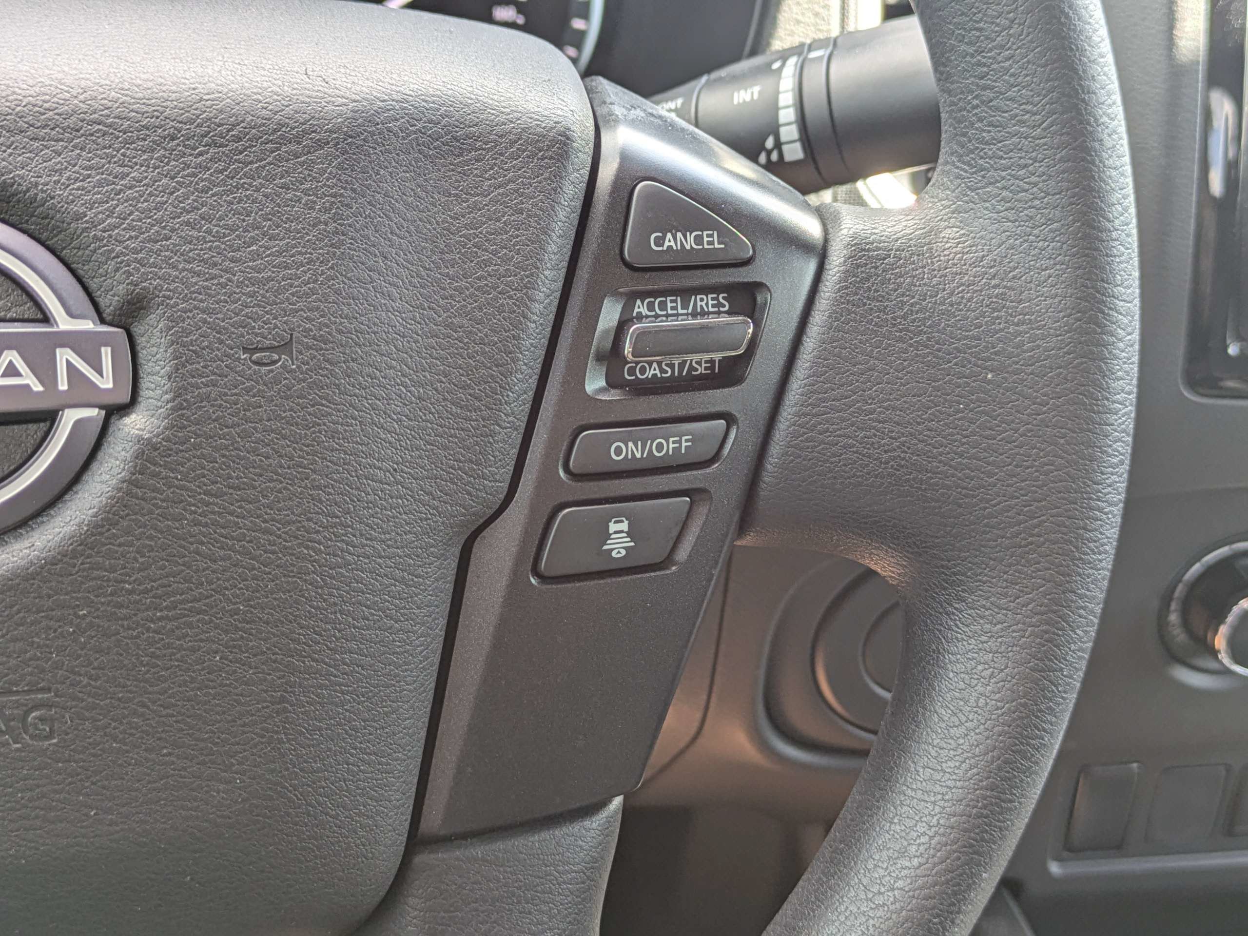 Certified 2023 Nissan Frontier SV w/ Technology Package RWD image 27