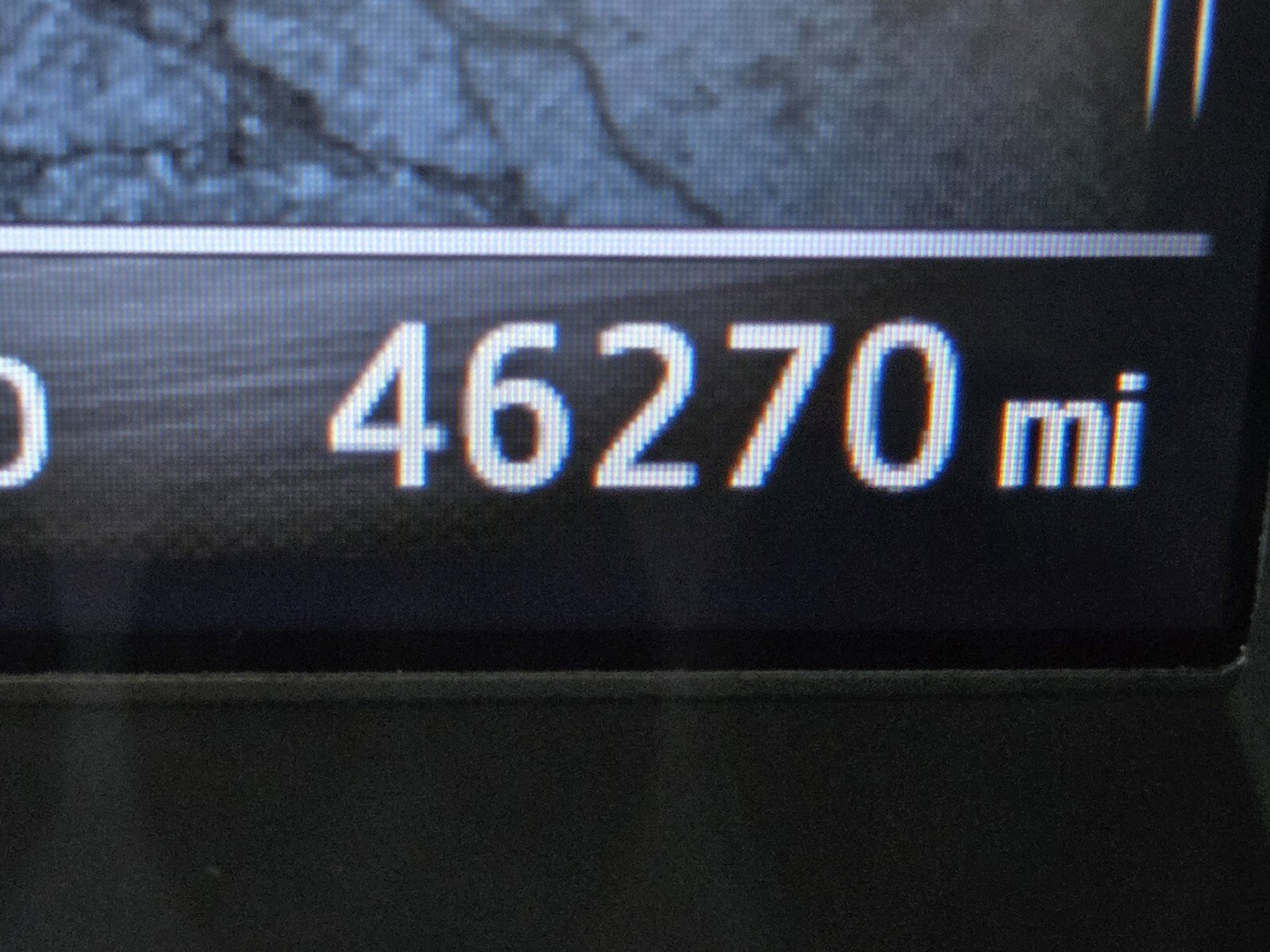 Certified 2016 Toyota Tacoma SR5 w/ Towing Package image 17