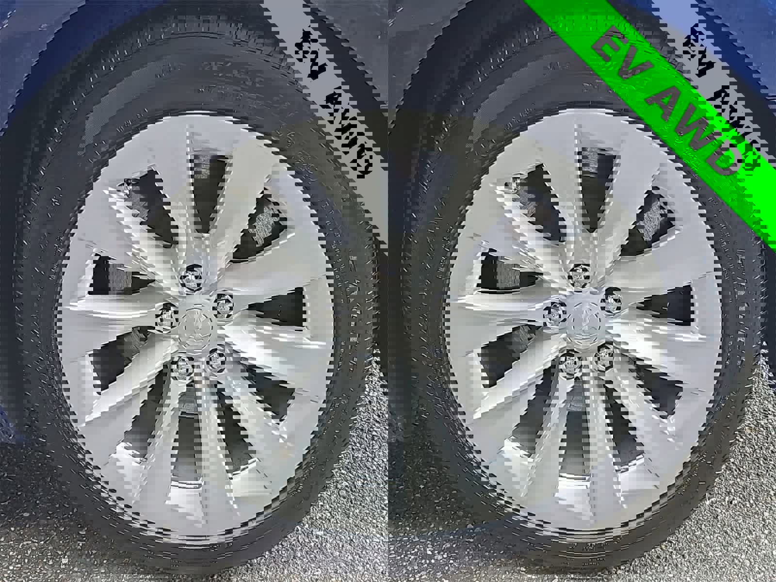 Used 2019 Tesla Model S 100D image 12