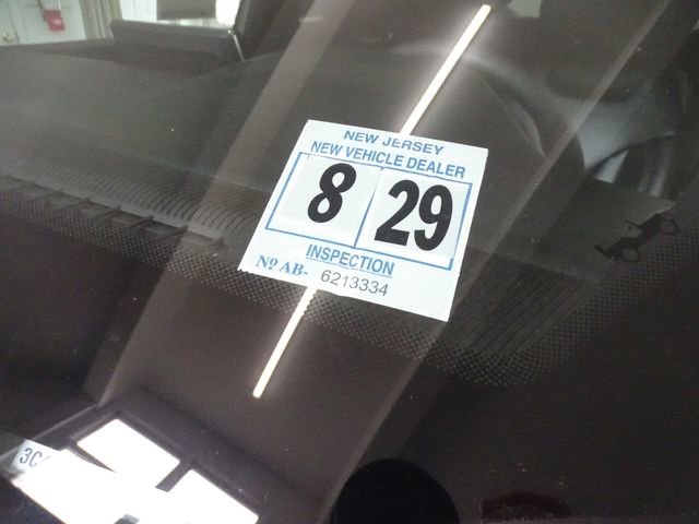 Certified 2024 Jeep Compass Latitude w/ Sun and Sound Group image 27