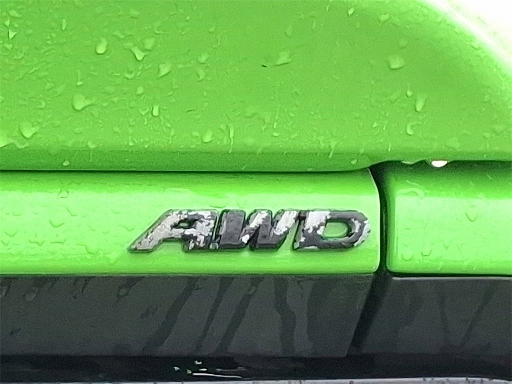 Used 2017 Dodge Challenger GT image 28