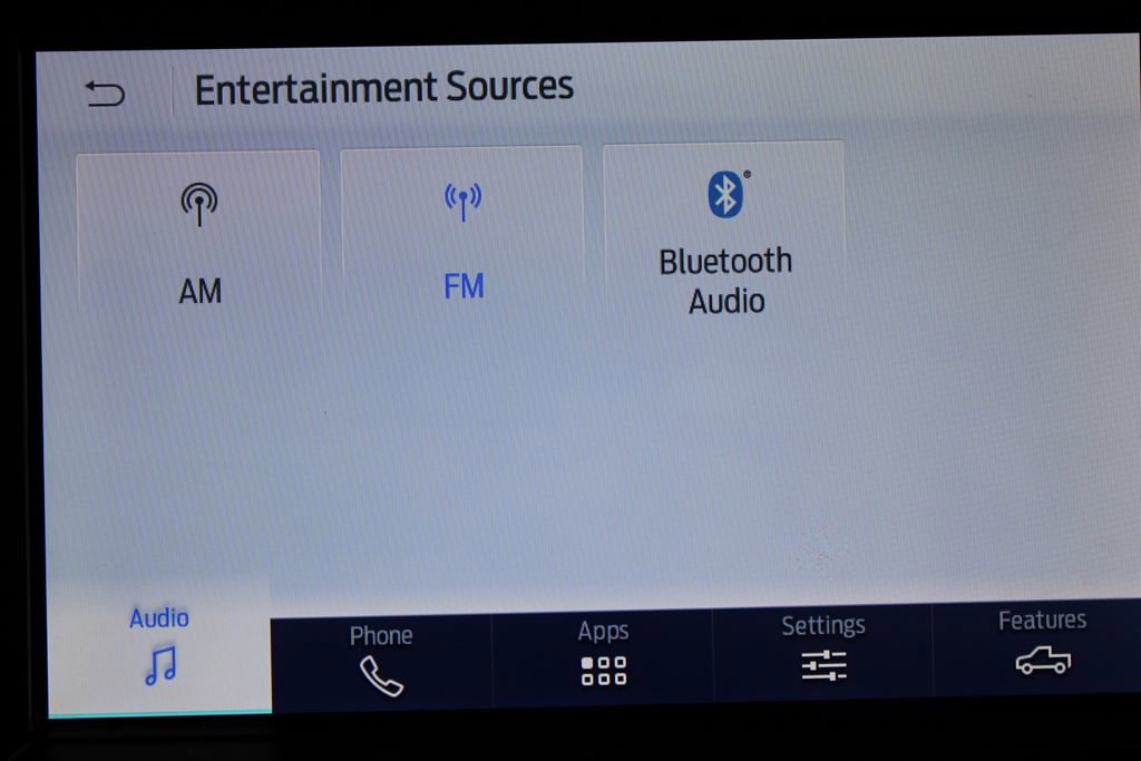 Used 2023 Ford F150 XLT image 51