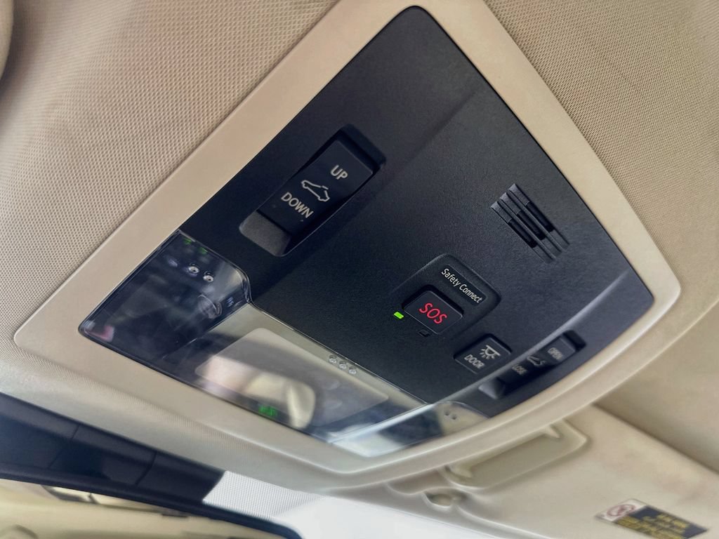Used 2020 Lexus NX 300 FWD w/ Comfort Package image 34