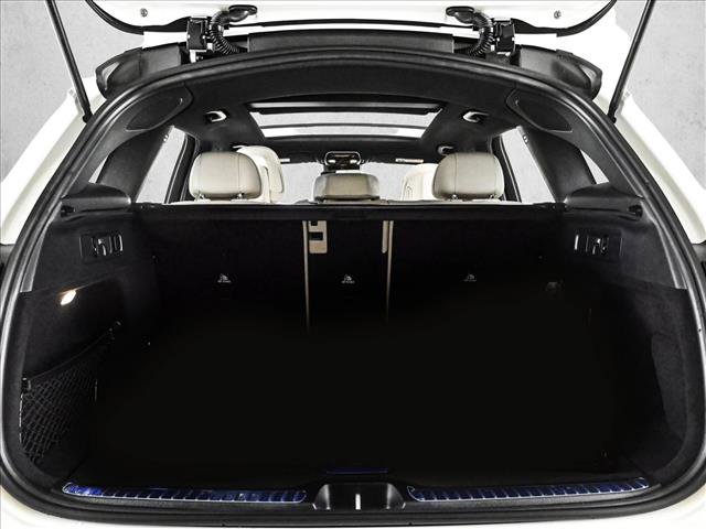 New 2026 Mercedes-Benz GLC 300 4MATIC image 6