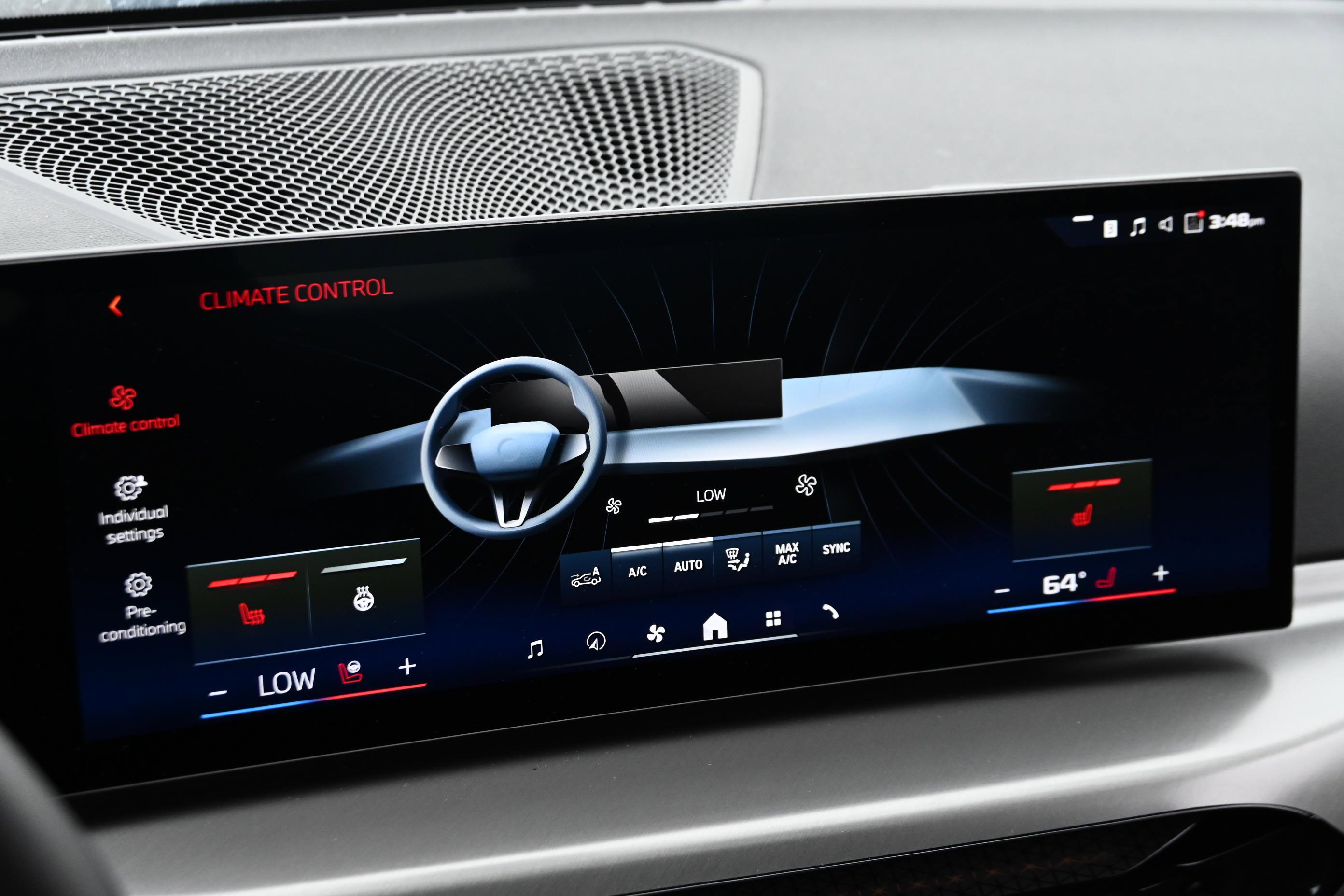 Certified 2025 BMW M240i xDrive Coupe image 17