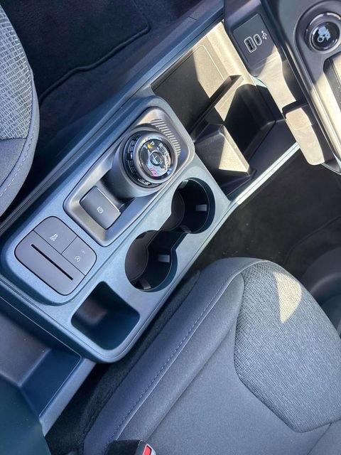 New 2025 Ford Maverick XL w/ Equipment Group 102A image 29