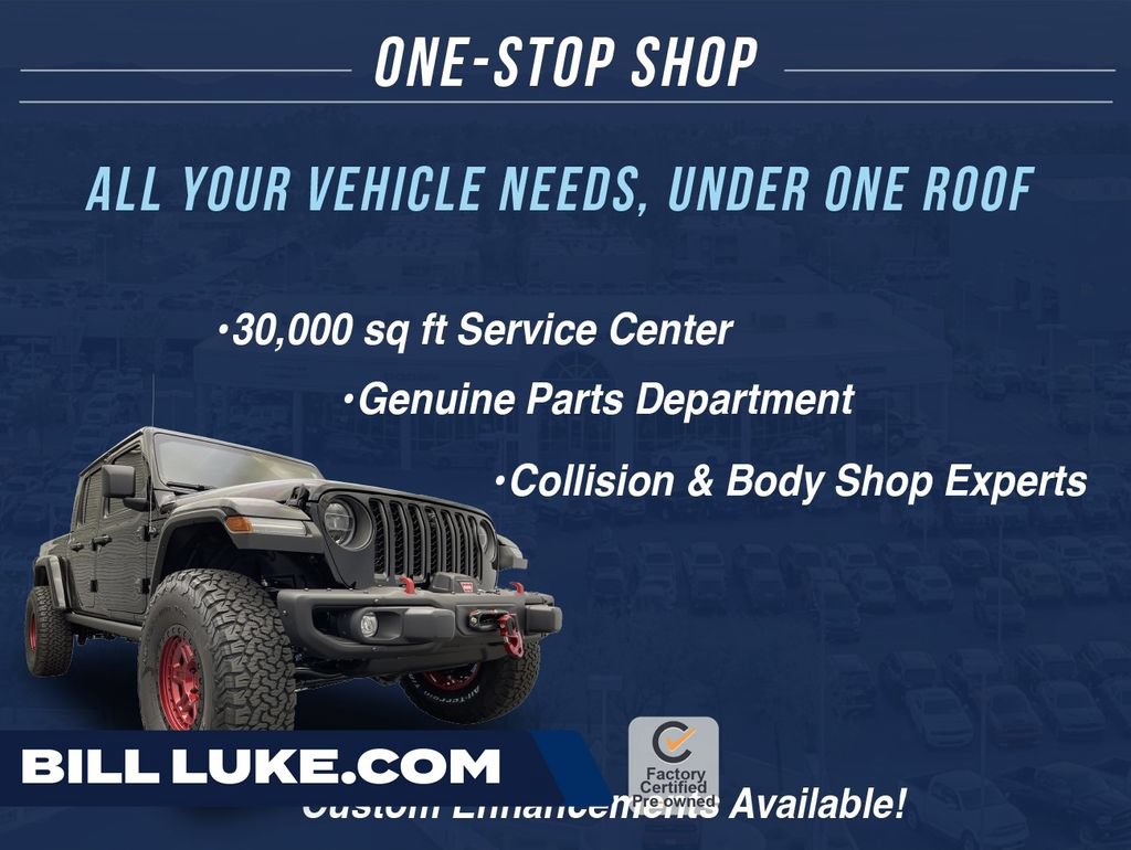 Certified 2024 RAM 1500 Lone Star RWD image 35