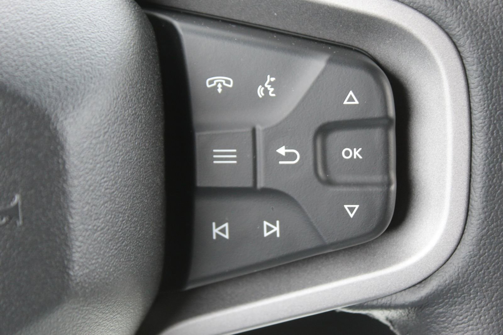 New 2025 Ford Bronco Big Bend image 26