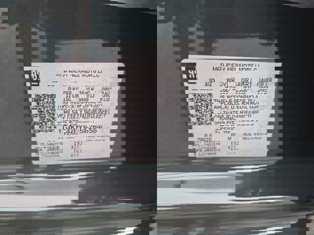 New 2025 Chevrolet Silverado 2500 LT image 5