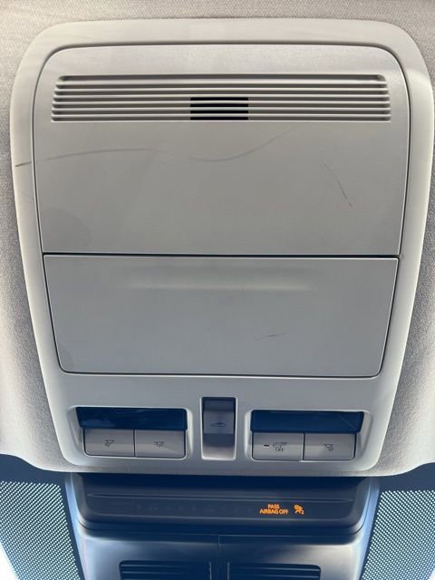 Used 2025 MAZDA MAZDA3 s image 19