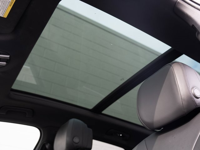 Certified 2023 Porsche Cayenne image 29