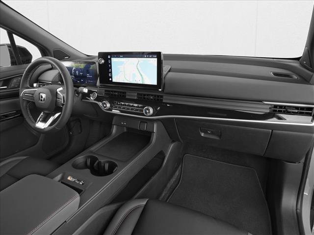 New 2026 Honda Prologue Touring image 11