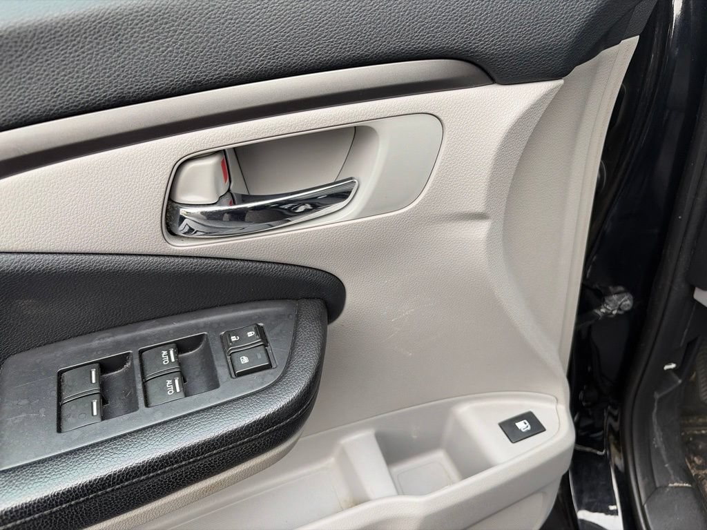 Used 2016 Honda Pilot EX image 15